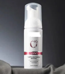 Tooth Whitening Mousse (Large)